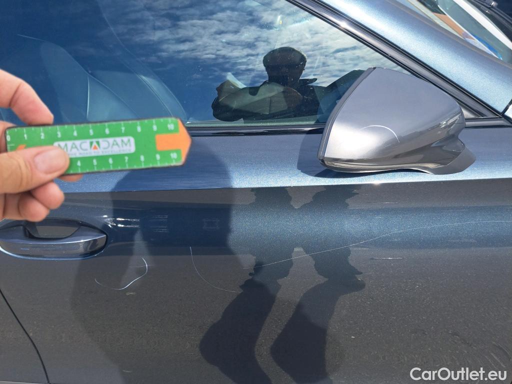  Cupra  Formentor CUPRA  1.4 e-Hybrid 204 CV  #49