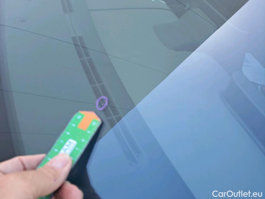  Citroen  C4 Cactus CITROEN  BlueHDi 100 CV Feel/ 5P  #3