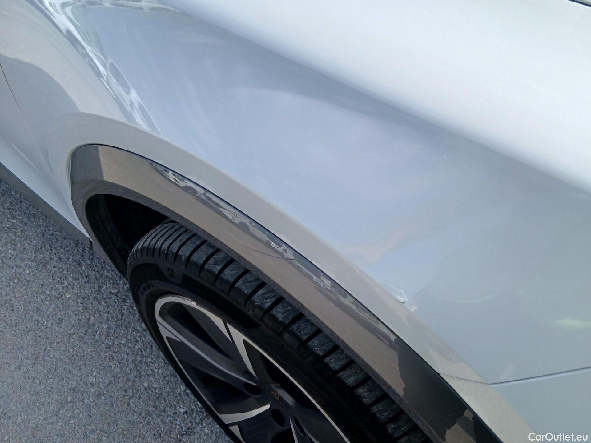  Cupra  Formentor CUPRA  / 2020 / 5P / todoterreno 1.5 TSI 110kW (150 CV) #36