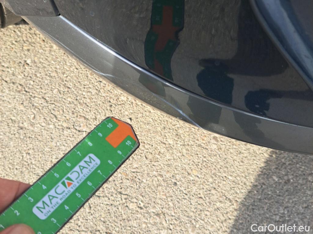  Cupra  Formentor CUPRA  1.4 e-Hybrid 204 CV  #54