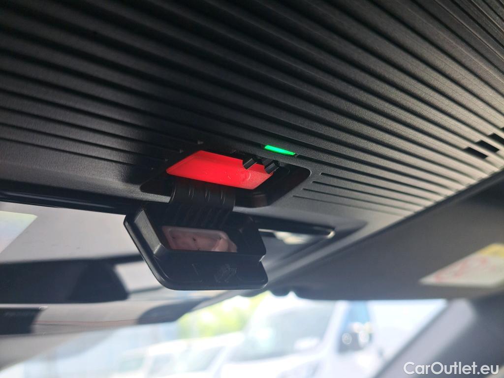  Cupra  Formentor CUPRA  1.4 e-Hybrid 204 CV  #4
