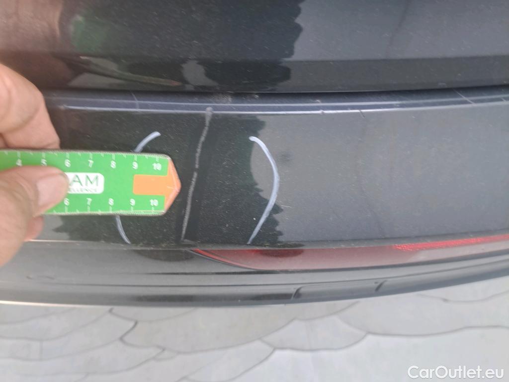  Audi  Q5 AUDI  Advanced 35 TDI S tronic 160 CV (AC3) #20