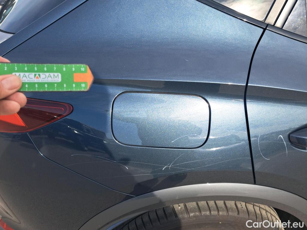  Cupra  Formentor CUPRA  1.4 e-Hybrid 204 CV  #60