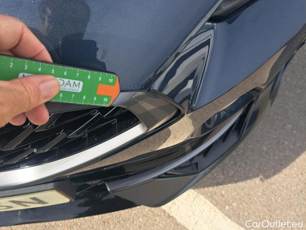  Cupra  Formentor CUPRA  1.4 e-Hybrid 204 CV  #63