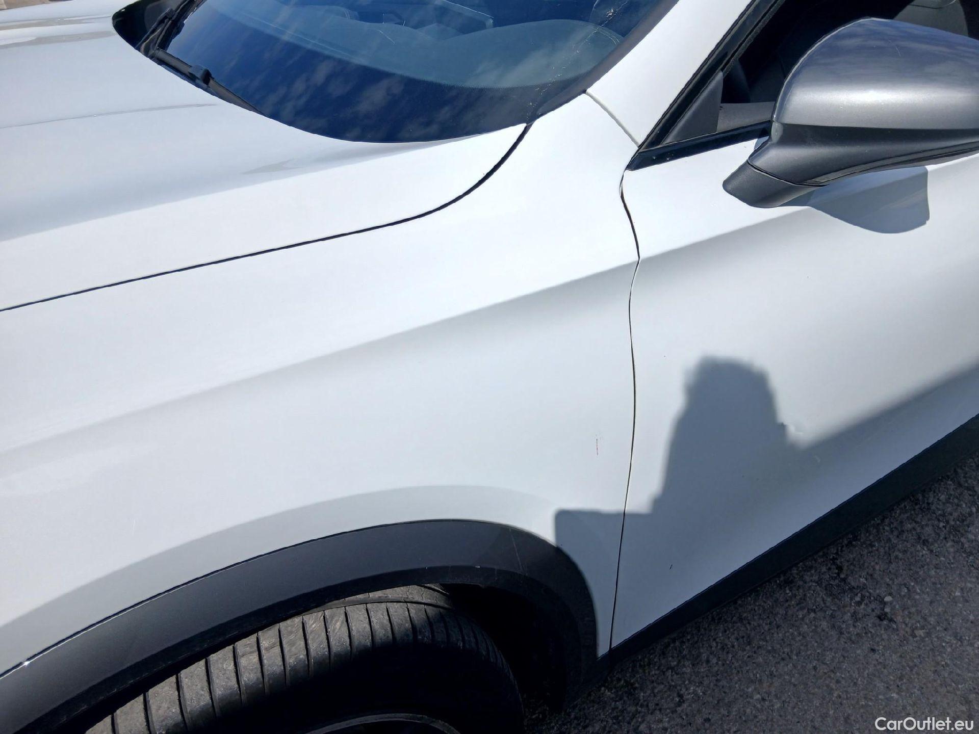  Cupra  Formentor CUPRA  / 2020 / 5P / todoterreno 1.5 TSI 110kW (150 CV) #6