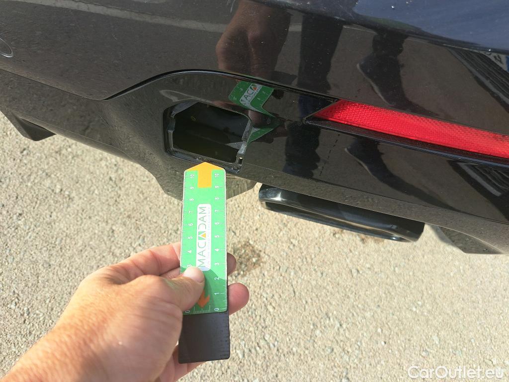  Bmw  X3 BMW  / 2021 / 5P / todoterreno xDrive30e xLine #15