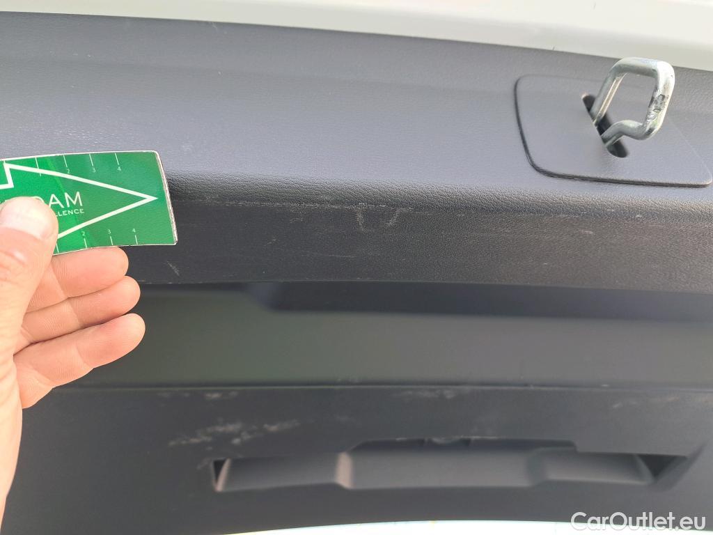  Bmw  X1 BMW  / 2019 / 5P / todoterreno sDrive18d #11