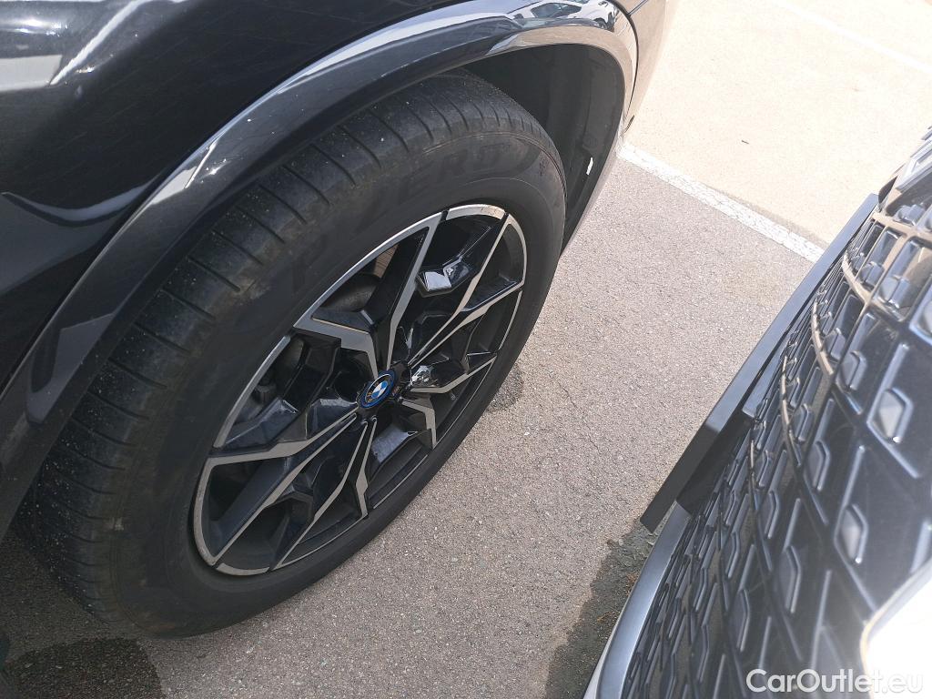  Bmw  X3 BMW  / 2021 / 5P / todoterreno xDrive30e xLine #27