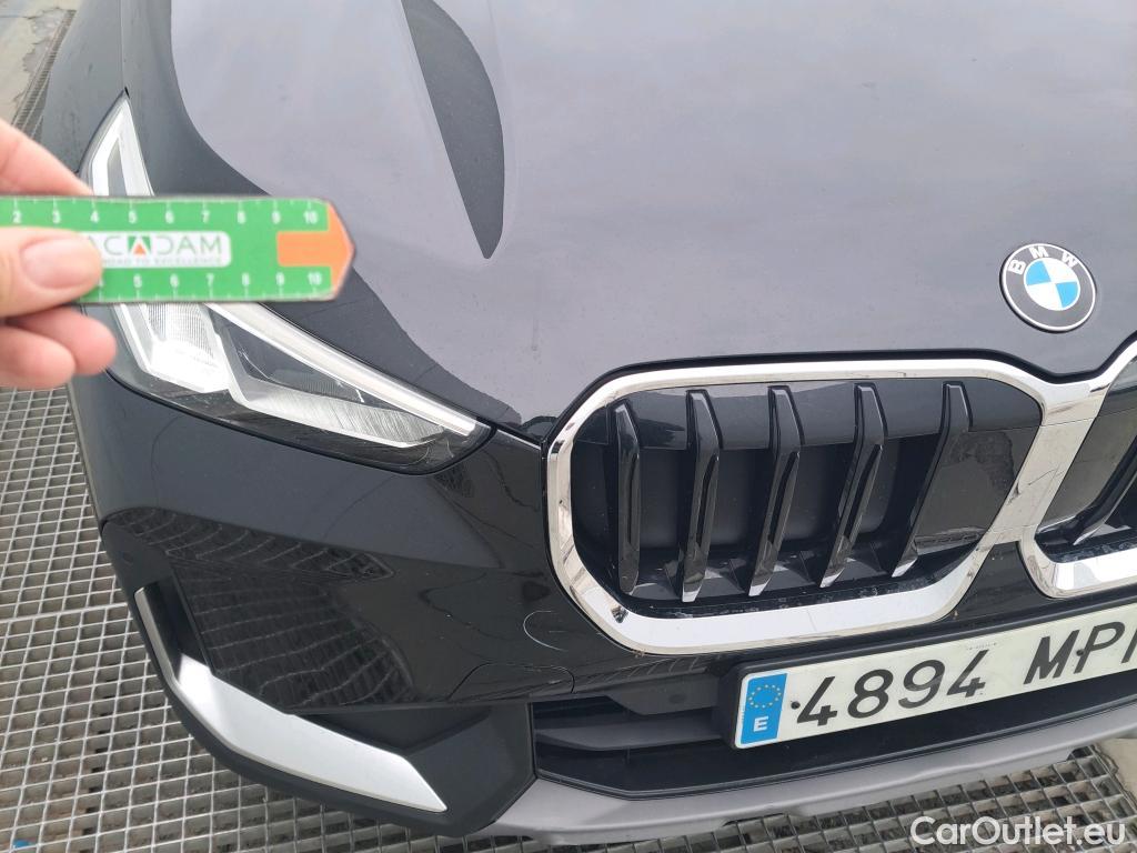  Bmw  X1 Serie  18 i sDrive 1.5 135CV AT7 E6d #11