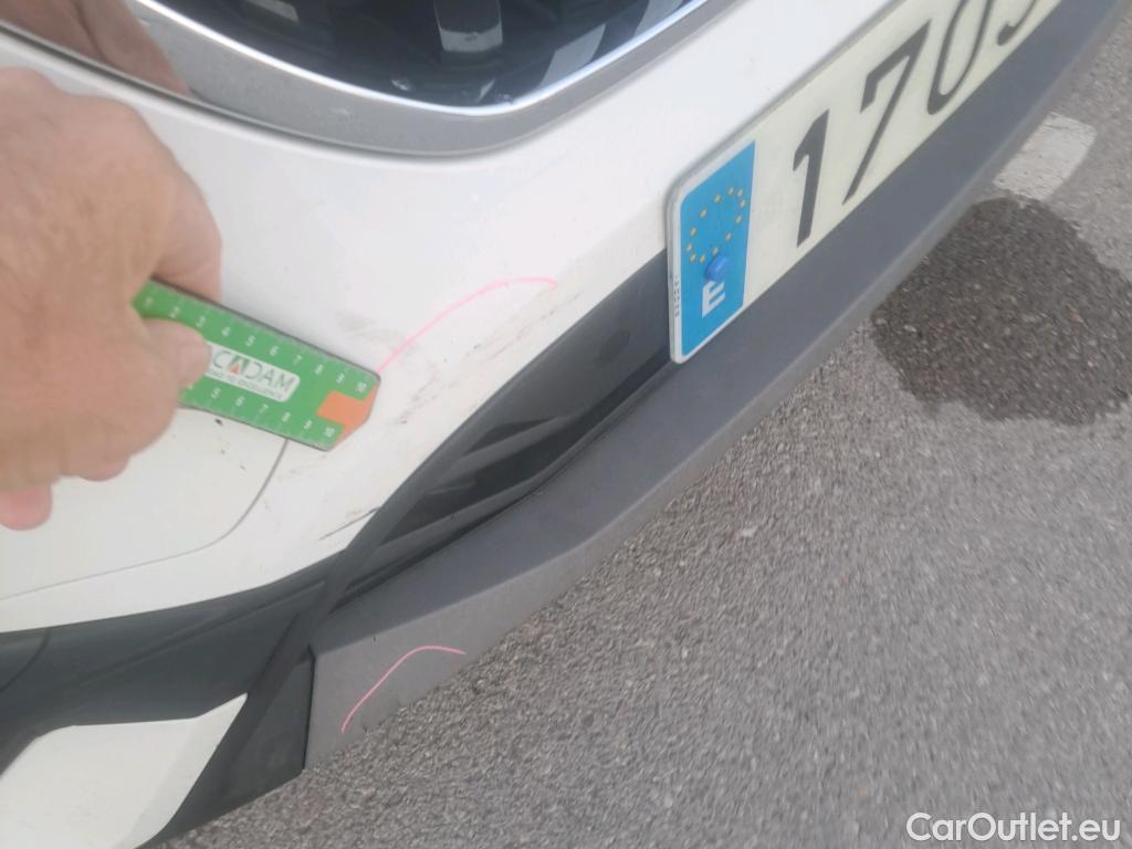  Bmw  X1 BMW  / 2019 / 5P / todoterreno xDrive25e #9