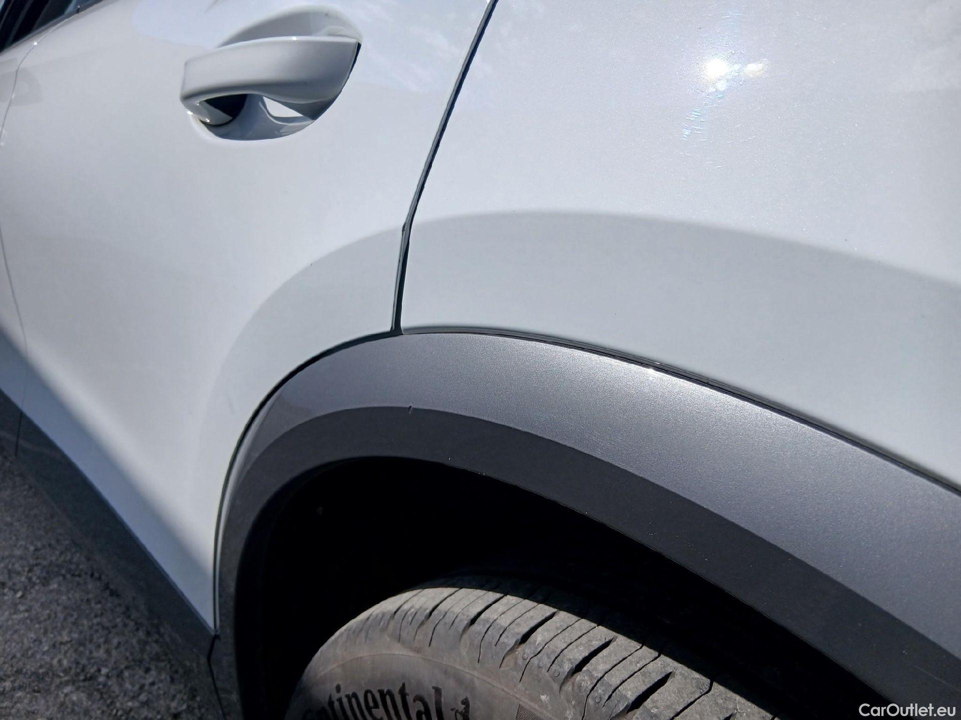  Cupra  Formentor CUPRA  / 2020 / 5P / todoterreno 1.5 TSI 110kW (150 CV) #13
