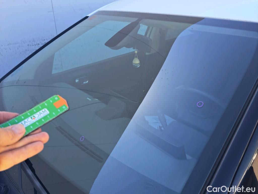  Citroen  C4 Cactus CITROEN  BlueHDi 100 CV Feel/ 5P  #1