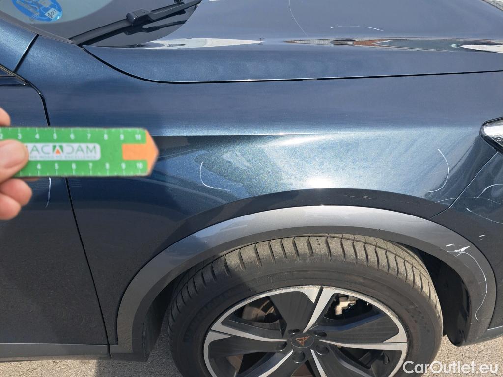 Cupra  Formentor CUPRA  1.4 e-Hybrid 204 CV  #35