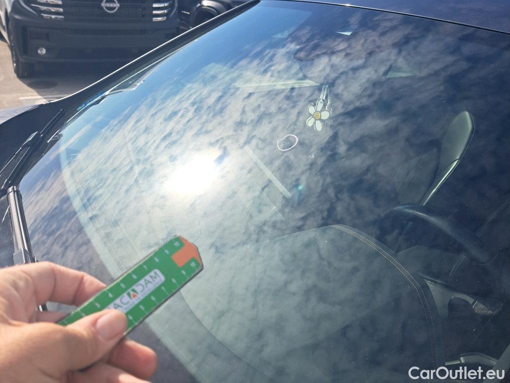  Cupra  Formentor CUPRA  1.4 e-Hybrid 204 CV  #1