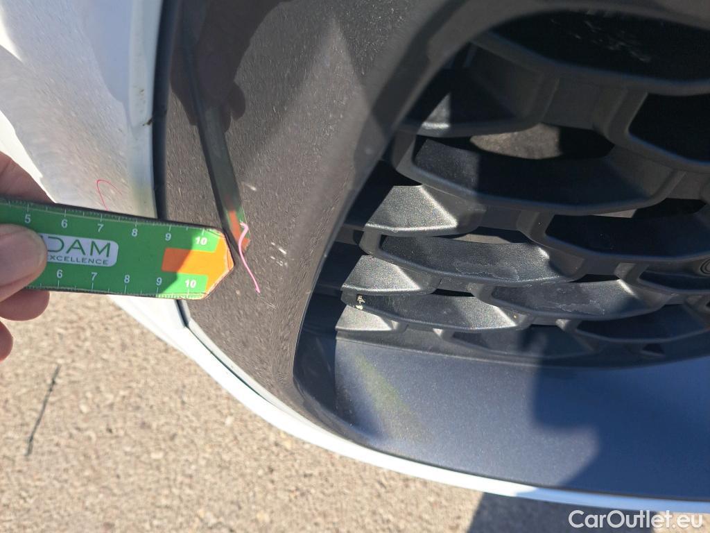  Audi  Q8 AUDI   S line plus 55 TFSIe 380 CV quattro tiptr/ 5P  #30