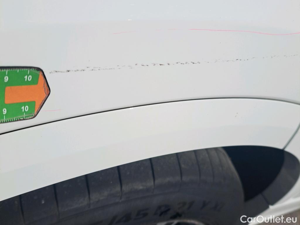  Audi  Q8 AUDI   S line plus 55 TFSIe 380 CV quattro tiptr/ 5P  #24