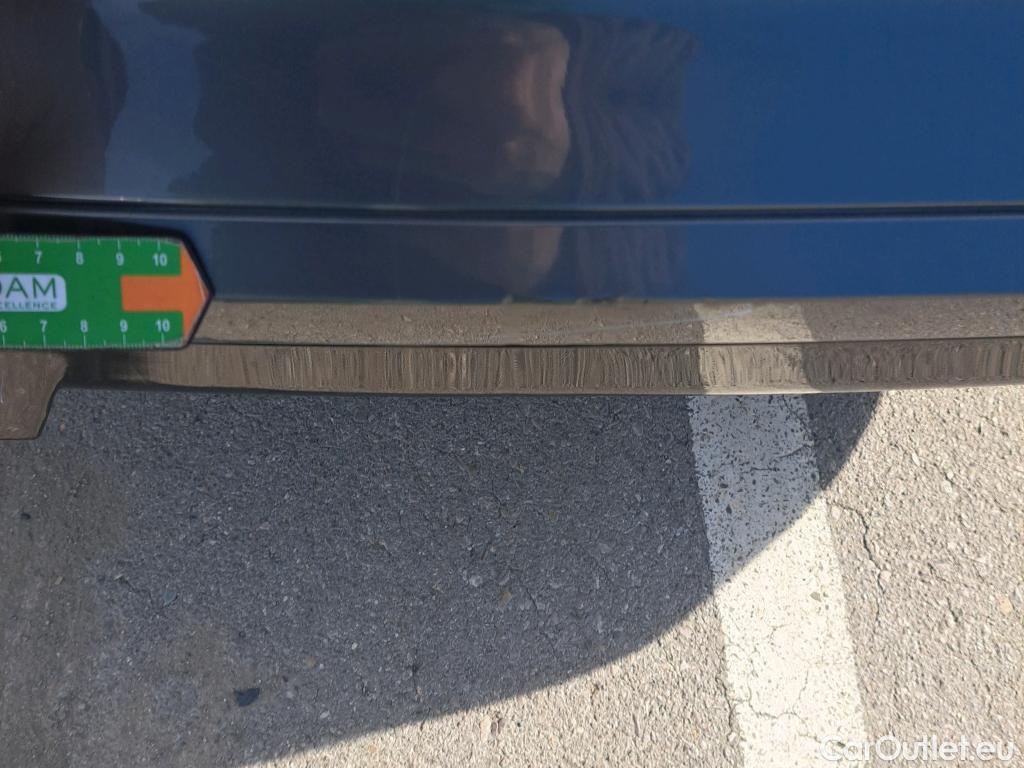  Cupra  Formentor CUPRA  1.4 e-Hybrid 204 CV  #14