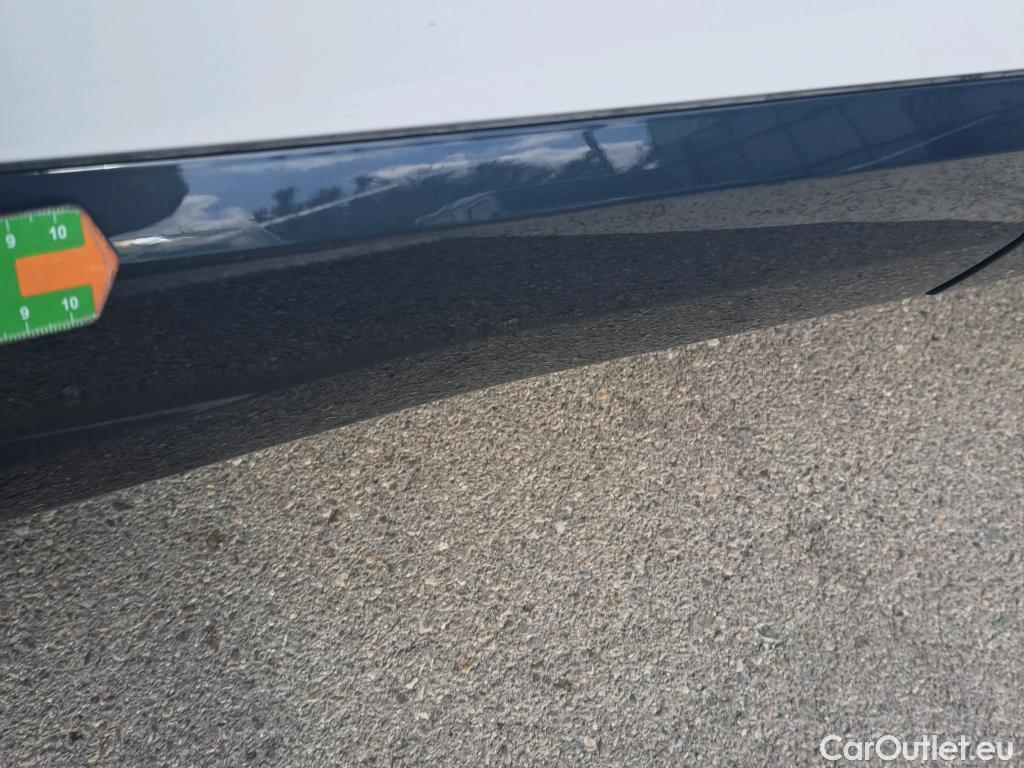 Audi  Q3 AUDI  Advanced 35 TDI 150 CV S tronic  #27