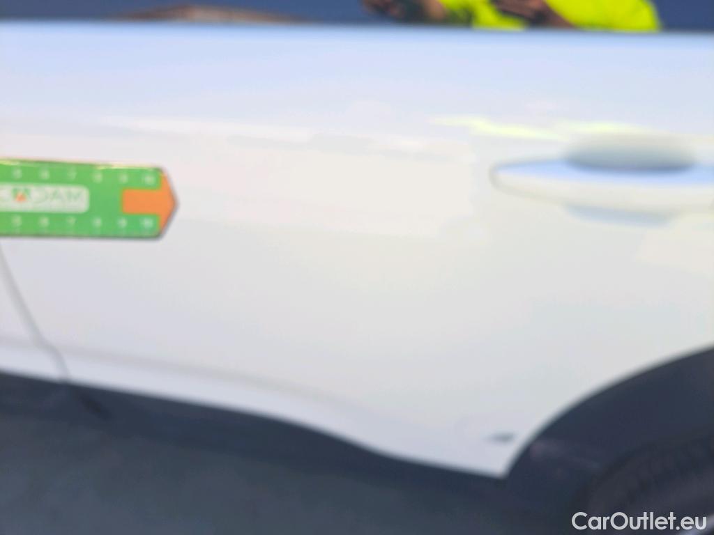  Citroen  C4 Cactus CITROEN  BlueHDi 100 CV Feel/ 5P  #17