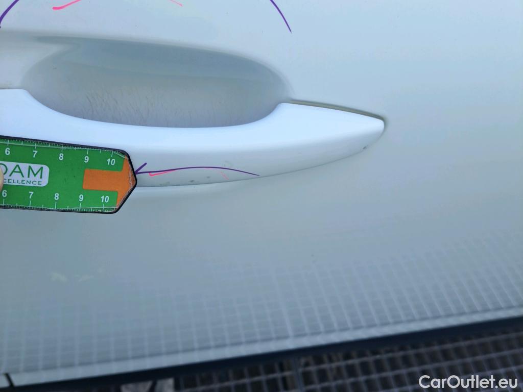  Citroen  C4 Cactus CITROEN  BlueHDi 100 CV Feel/ 5P  #37