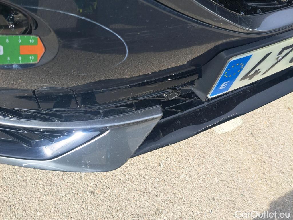  Cupra  Formentor CUPRA  1.4 e-Hybrid 204 CV  #41