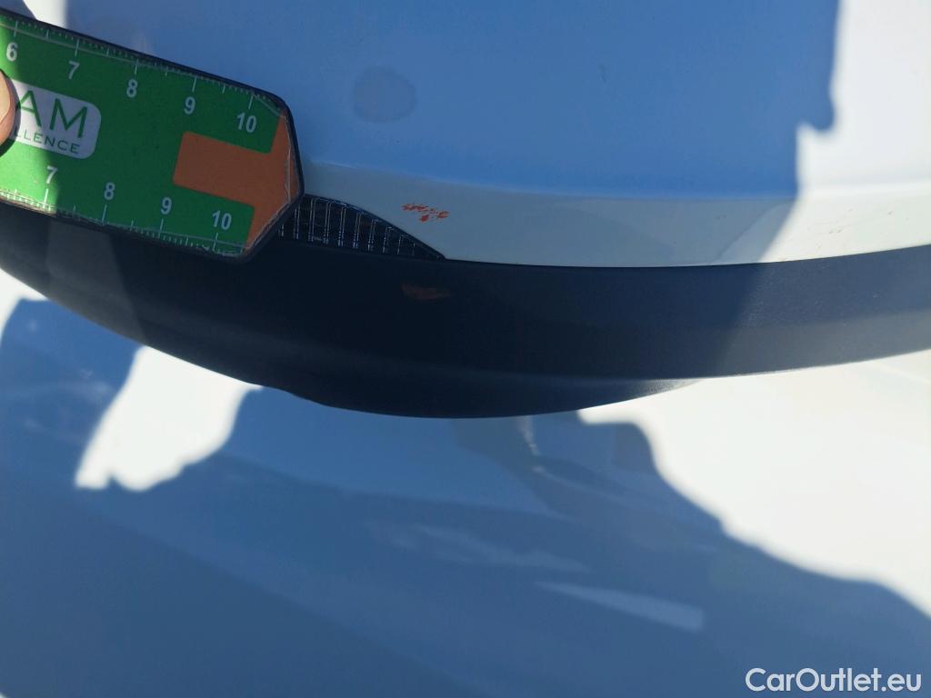  Audi  Q8 AUDI   S line plus 55 TFSIe 380 CV quattro tiptr/ 5P  #34