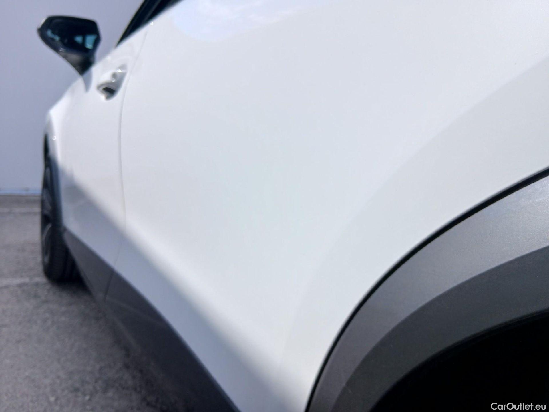 Cupra  Formentor CUPRA  / 2020 / 5P / todoterreno 1.5 TSI 110kW (150 CV) #11