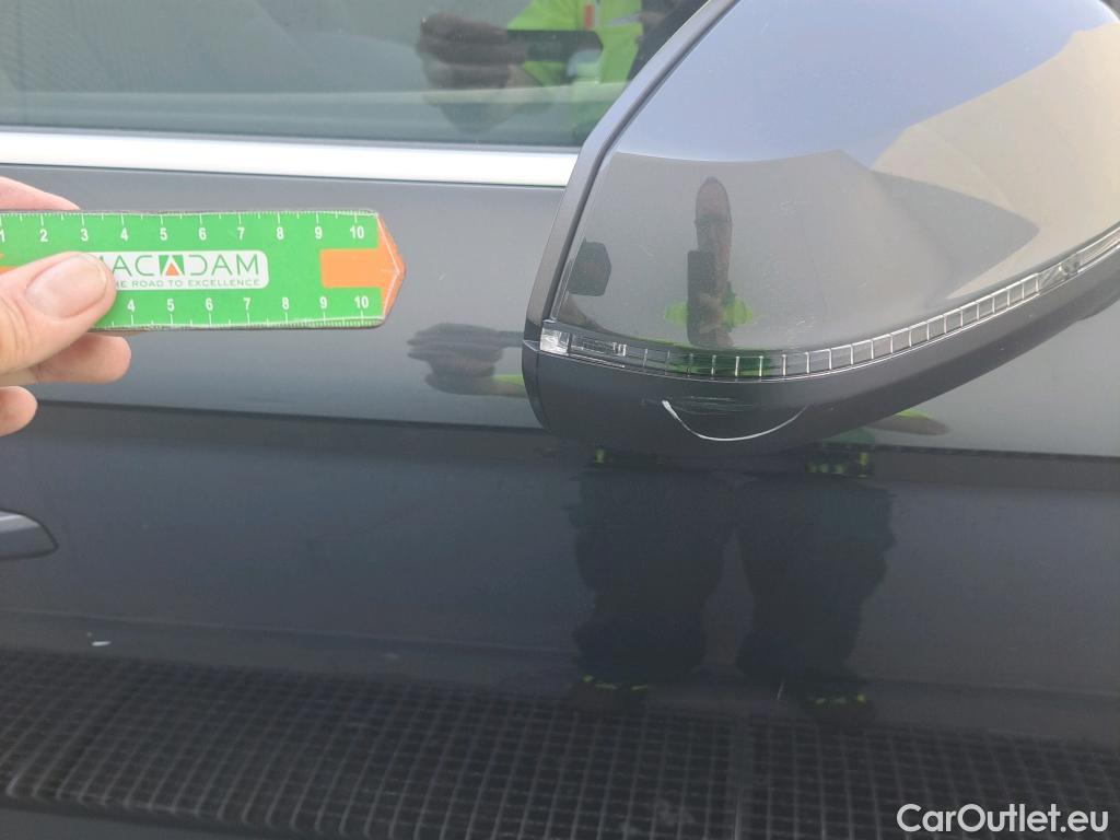  Audi  Q5 AUDI  Advanced 35 TDI S tronic 160 CV (AC3) #35