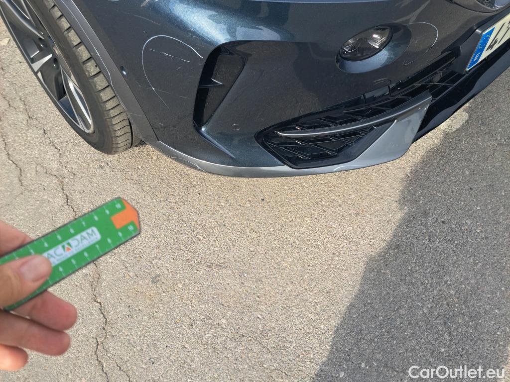  Cupra  Formentor CUPRA  1.4 e-Hybrid 204 CV  #53