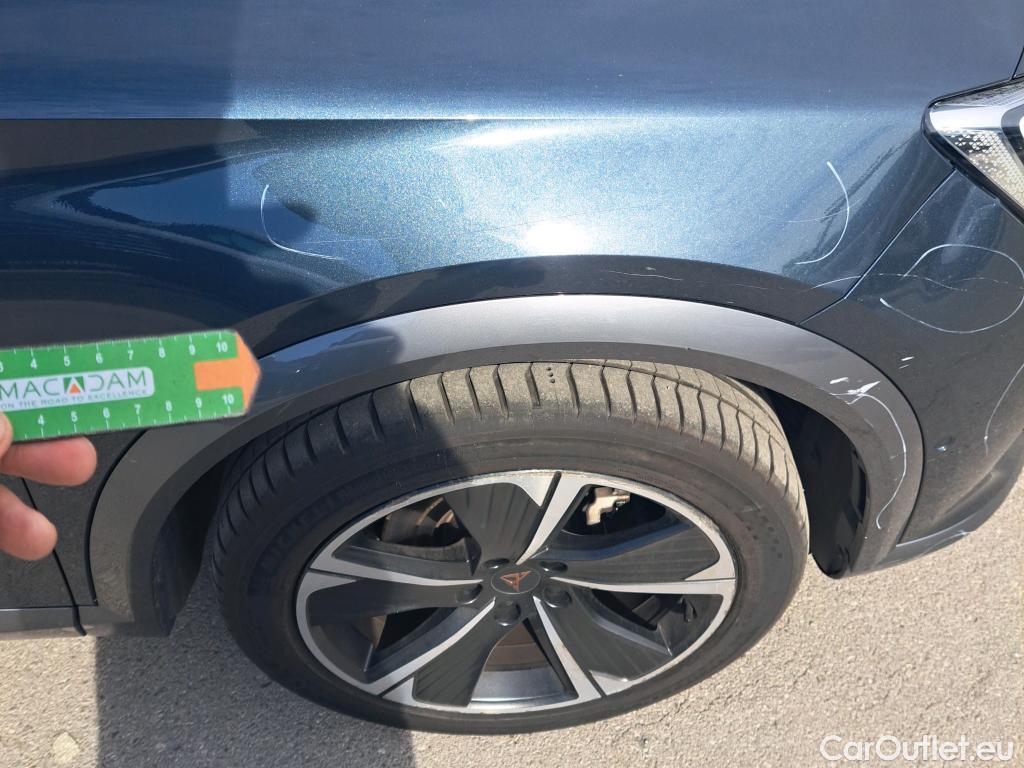  Cupra  Formentor CUPRA  1.4 e-Hybrid 204 CV  #58