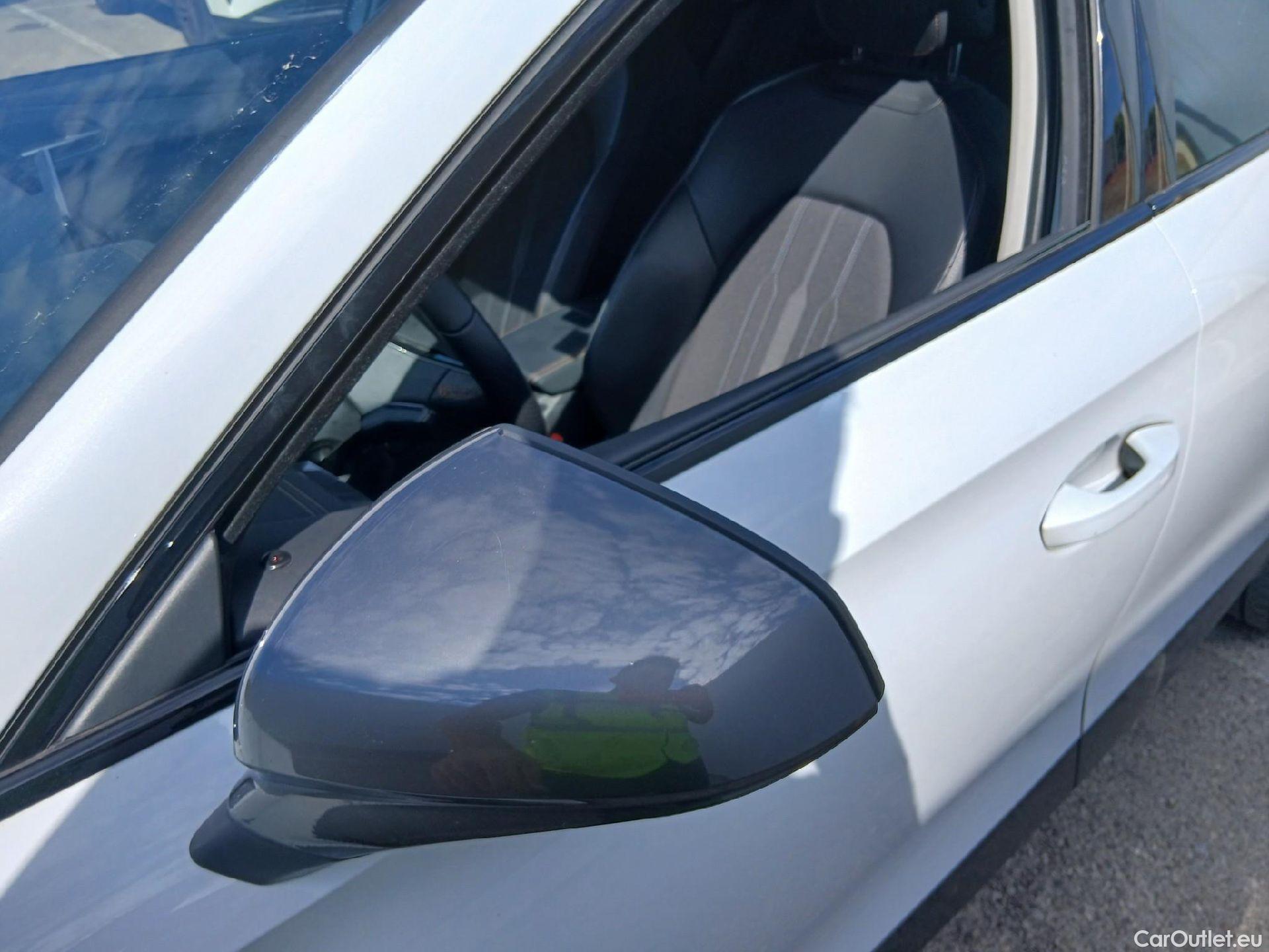  Cupra  Formentor CUPRA  / 2020 / 5P / todoterreno 1.5 TSI 110kW (150 CV) #7