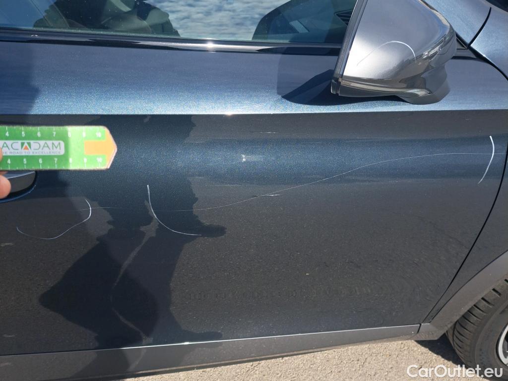  Cupra  Formentor CUPRA  1.4 e-Hybrid 204 CV  #17