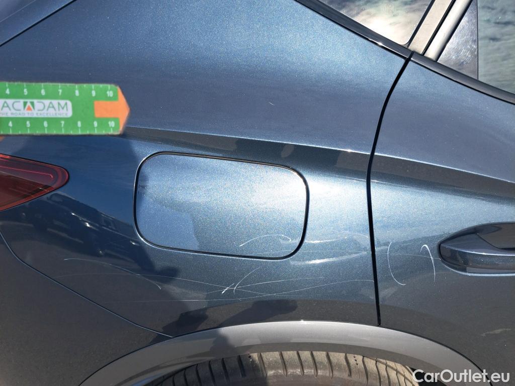  Cupra  Formentor CUPRA  1.4 e-Hybrid 204 CV  #23