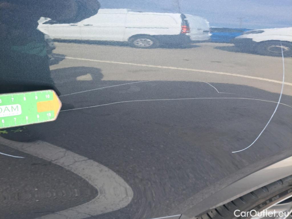  Cupra  Formentor CUPRA  1.4 e-Hybrid 204 CV  #20