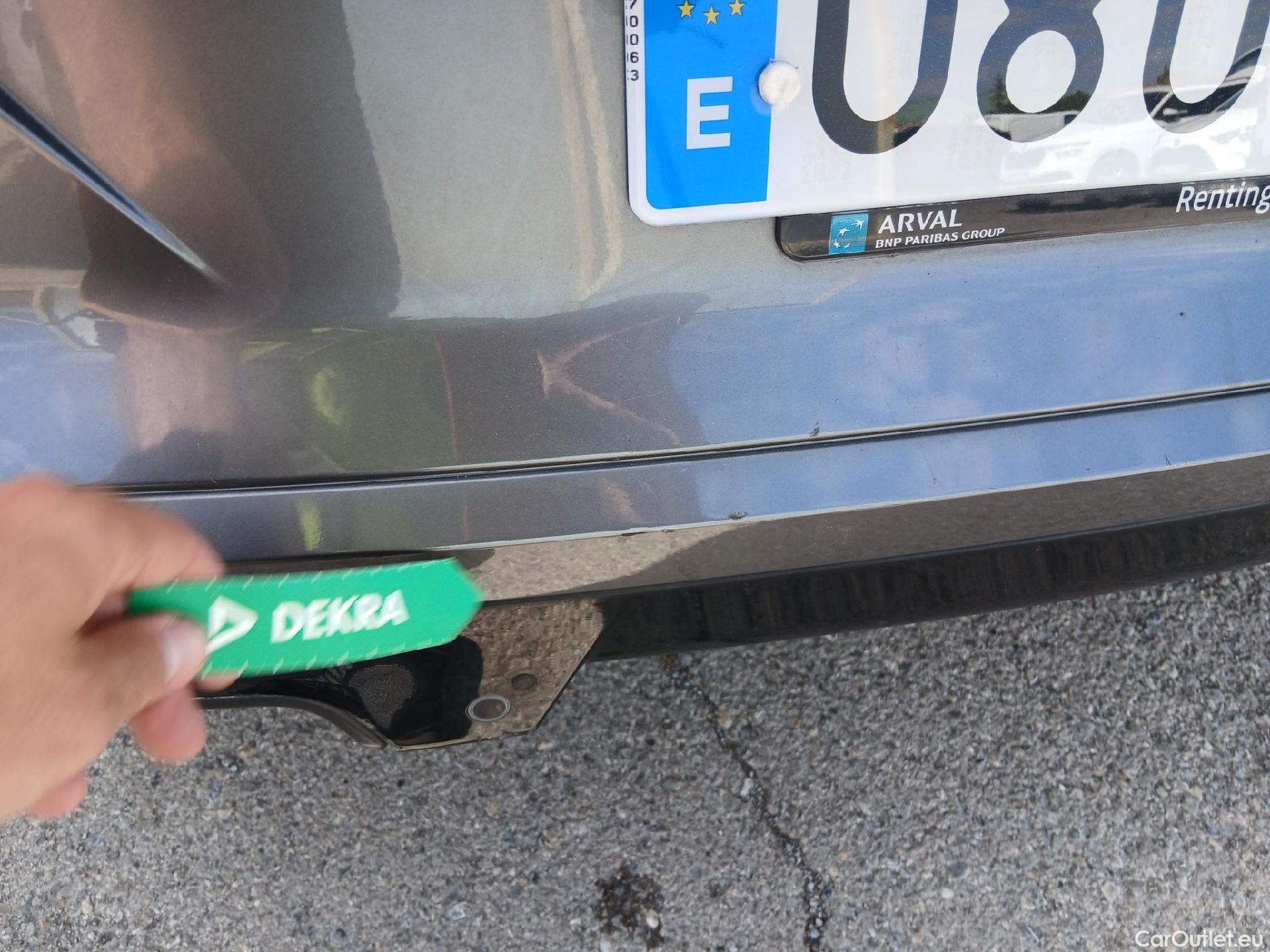  Cupra  Formentor CUPRA  / 2020 / 5P / todoterreno 1.5 TSI 110kW (150 CV) #24