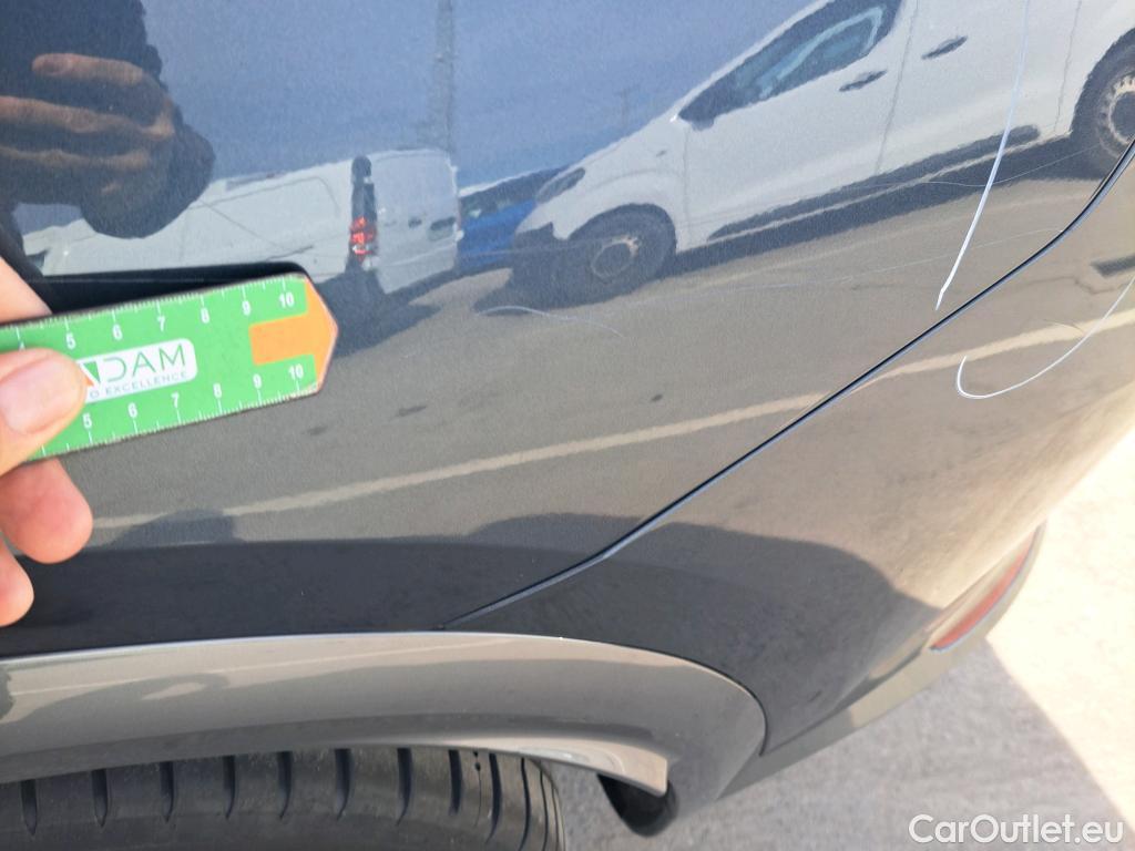  Cupra  Formentor CUPRA  1.4 e-Hybrid 204 CV  #29