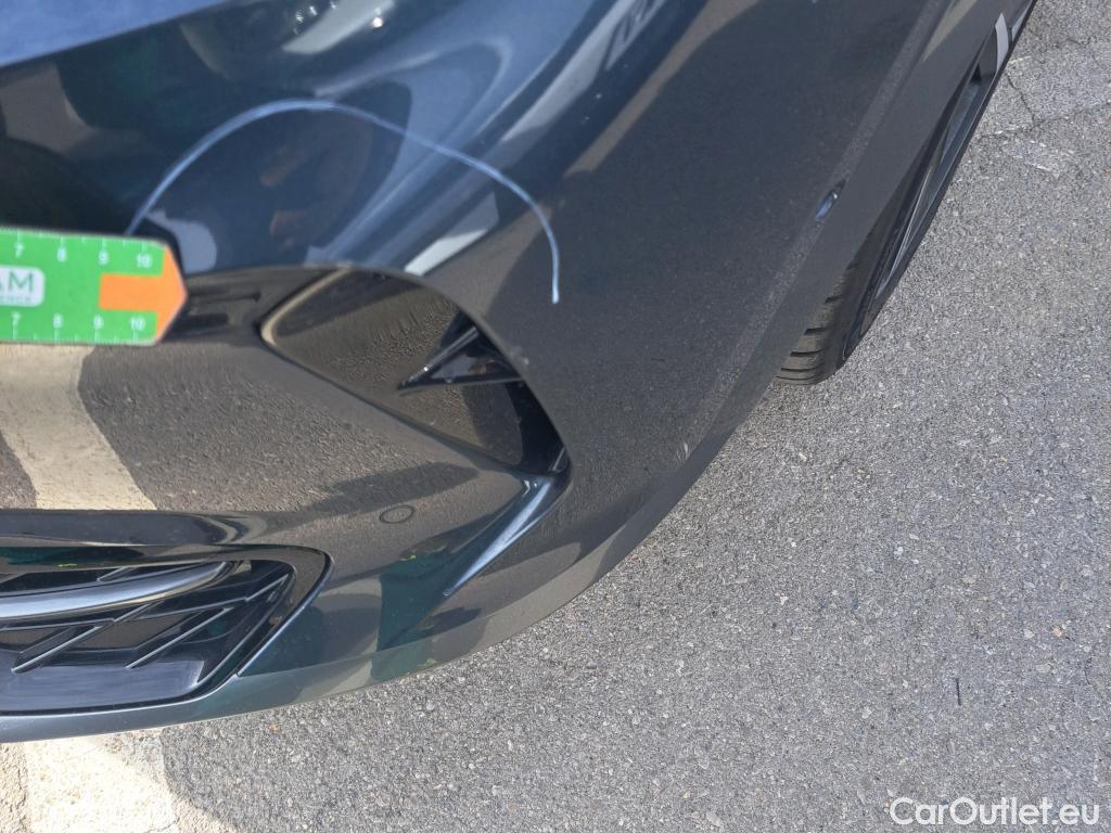  Cupra  Formentor CUPRA  1.4 e-Hybrid 204 CV  #40