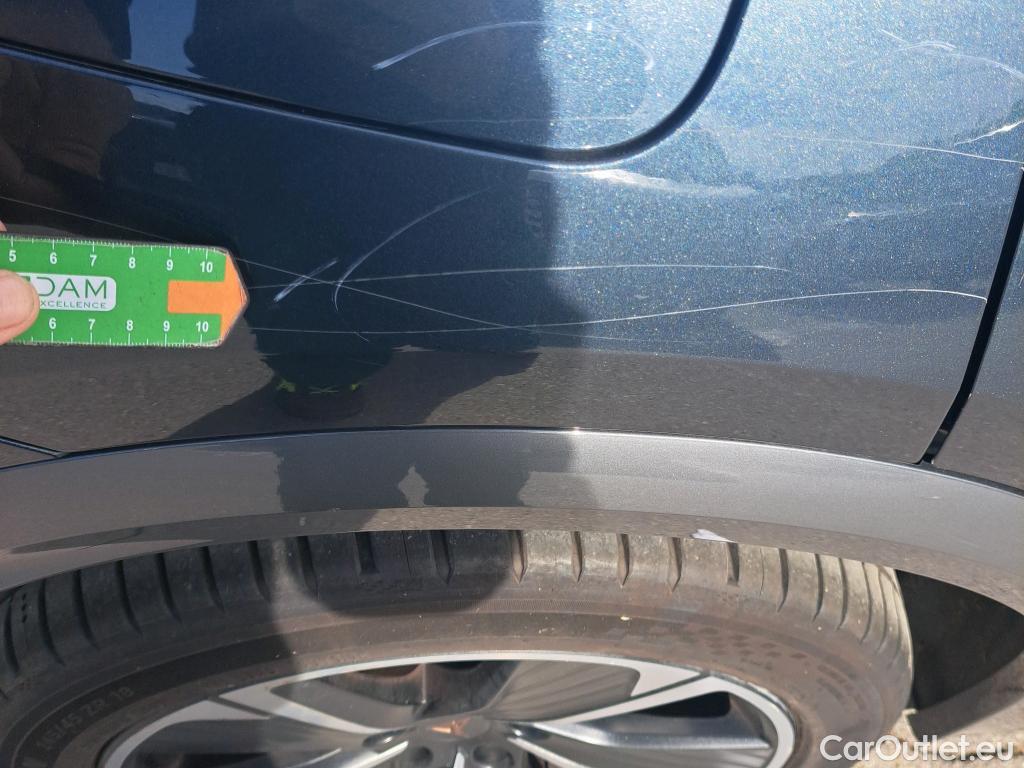  Cupra  Formentor CUPRA  1.4 e-Hybrid 204 CV  #24