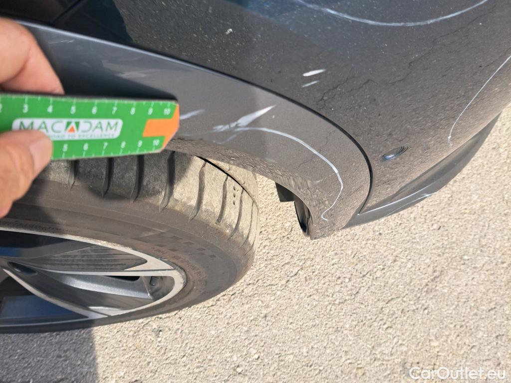  Cupra  Formentor CUPRA  1.4 e-Hybrid 204 CV  #59