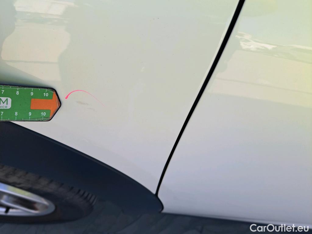  Citroen  C4 Cactus CITROEN  BlueHDi 100 CV Feel/ 5P  #39