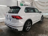  Volkswagen  Tiguan VOLKSWAGEN  / 2020 / 5P / SUV 2.0 TDI 150 DSG7 R-Line #3