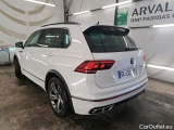  Volkswagen  Tiguan VOLKSWAGEN  / 2020 / 5P / SUV 2.0 TDI 150 DSG7 R-Line #2