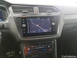  Volkswagen  Tiguan VOLKSWAGEN  / 2020 / 5P / SUV 2.0 TDI 150 DSG7 R-Line #7