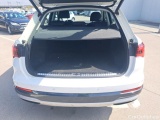  Audi  Q3 AUDI  Advanced 35 TDI 150 CV S tronic  #8