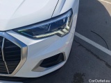  Audi  Q3 AUDI  Advanced 35 TDI 150 CV S tronic  #16