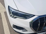  Audi  Q3 AUDI  Advanced 35 TDI 150 CV S tronic  #17