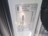  Audi  Q3 AUDI  Advanced 35 TDI 150 CV S tronic  #18