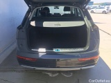  Audi  Q5 AUDI  Advanced 35 TDI S tronic 160 CV (AC3) #8