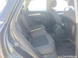  Audi  Q5 AUDI  Advanced 35 TDI S tronic 160 CV (AC3) #7