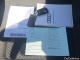  Audi  Q5 AUDI  Advanced 35 TDI S tronic 160 CV (AC3) #9